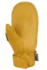 Варежки Terror-Leather Mitten в Брянске