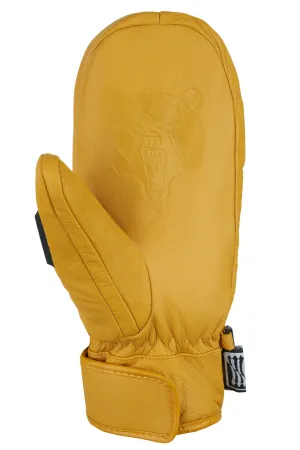 Варежки Terror-Leather Mitten в Брянске