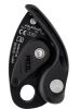  Страховочное устройство Petzl GRIGRI Red в Брянске  
