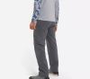 Брюки Finntrail Wave 4608 MiddleGrey