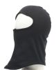 Балаклава Hauer Technostretch SILK в Брянске