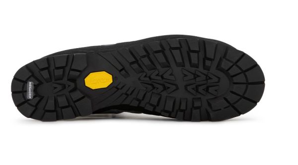 Купить ботинки dolomite crodarossa hi gtx 2.0 storm grey/burnt orange в Брянске