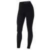 купить Кальсоны Brubeck Extreme Thermo Ws LЕ1305W черный