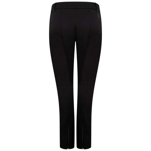 Брюки горнолыжные Dare2B Bejewell II Pant Ws  в Брянске