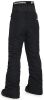 Штаны сноубордические Lotte Pants black HORSEFEATHERS в Брянске