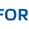  Веревка FORTIS в Брянске  