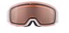 Купить Маска Alpina г/л Nakiska Q White Matt/Q S2 в Брянске