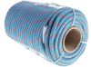  Веревка Fortis-static д.10 мм.48-ми пр. в Брянске  