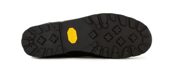 Купить ботинки dolomite 54 high fg evo gtx black в Брянске