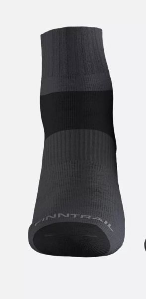 Купить Носки Coolmaxlow 3218 Black в Брянске