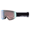 Купить Маска Los Raketos KINESIS ICE BLUE PHOTOCHROME  в Брянске