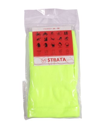 Подшлемники STRATA Неон в Брянске