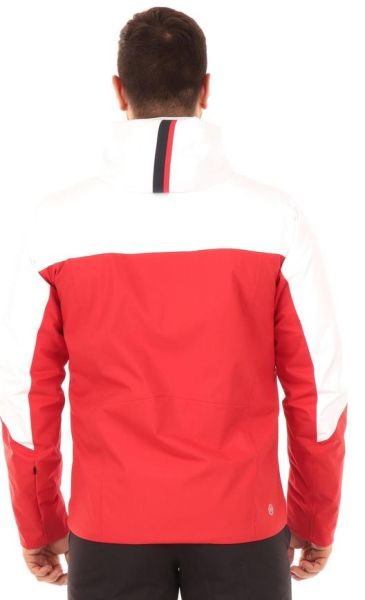 Куртка горнолыжная COLMAR Mens Ski 1306 в Брянске