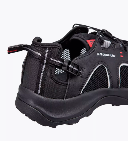 Купить кроссовки editex aquarius  2417-1  в Брянске