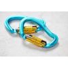  Карабин GURU Breeze Twist-lock в Брянске  