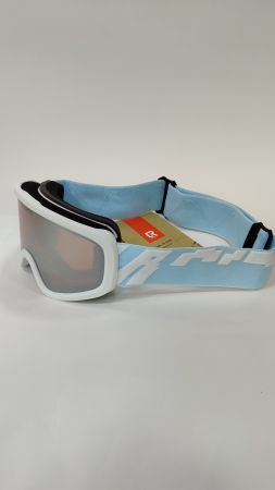 Купить Маска Los Raketos Kooky Orange 21912,13 в Брянске