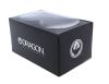 Купить Маска Dragon APXs Coal/Green Ionized в Брянске