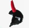Аксессуары Eisbar Bull Horn Red в Брянске