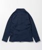 Куртка Phenix Alpine Natural Heat Fleece синий в Брянске