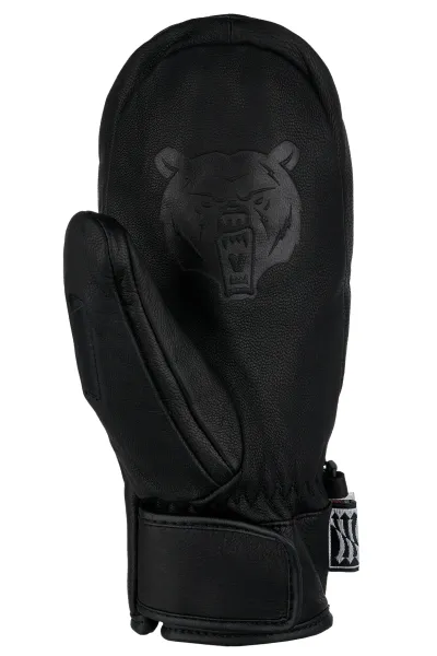 Варежки Terror-Leather Mitten в Брянске