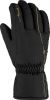 Перчатки Reusch Yana Black/Gold в Брянске