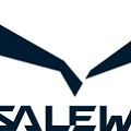  Каски SALEWA в Брянске  