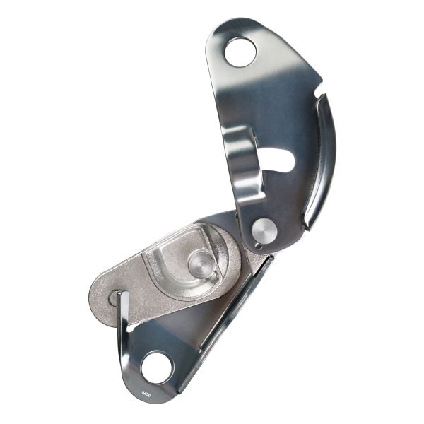  Страховочно-спусковое устройство Вертикаль ver 0317 в Брянске  