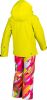 Костюм горнолыжный Colmar Unisex 2-PC-Suit 3141 в Брянске