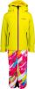 Костюм горнолыжный Colmar Unisex 2-PC-Suit 3141 в Брянске