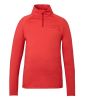 Джемпер Phenix Basic Inner флисовый RD в Брянске