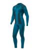 купить Термобельё V-MOTION F-10 мужской A11618 изумрудный