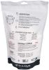  Магнезия CAMP Chunky Chalk 450 гр в Брянске  