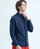 Куртка Phenix Alpine Natural Heat Fleece синий в Брянске