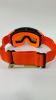 Купить Маска Los Raketos Tronic Orange 21921 в Брянске