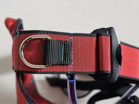  Поясная беседка GURU Start в Брянске  