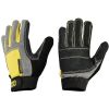  Перчатки KONG Full Gloves в Брянске  
