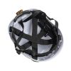  Каска Вертикаль альпинисткая Zenon красная в Брянске  