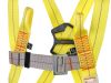  Страховочная система Венто «Альфа 2.5» в Брянске  