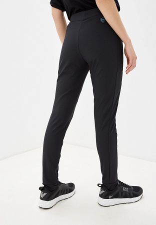 Брюки горнолыжные ARMANI TNQ8Z 6GTP03 Ws в Брянске