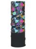 Платки Hauer Multiband Bananowiec Polar в Брянске