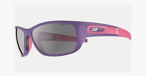 Купить очки julbo stony 459 в Брянске