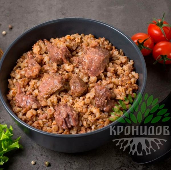 Снимок экрана 2025-12-26 182446