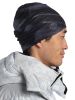 Шапка Buff Polar&Ecostretch Raft Black в Брянске