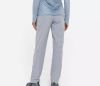 Брюки Finntrail женские Wave W 4601 Grey