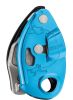  Страховочное устройство Petzl GRIGRI Blue в Брянске  
