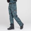Брюки сноубордические Dare2B Absolute II в Брянске