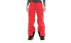 Брюки горнолыжные Dragonfly Gravity Premium Woman Red Fluo в Брянске