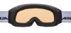 Купить Маска Alpina г/л Nakiska Q-Lite Black Matt/Q-Lite Gold S1 в Брянске