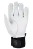 Перчатки Terror-Leather Gloves Black в Брянске