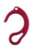  Крюк Венто Fi-Fi hook в Брянске  